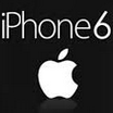 iphone6 logo